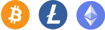 Cryptocurrency
